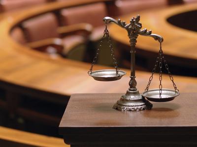 DIREITO PENAL